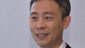 四川性一交一乱一乱一视频